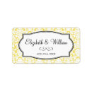 Search for frame border stickers White