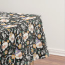 Search for hippy tablecloths Pattern