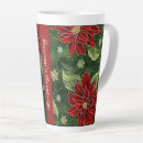 Search for seasons greetings mugs Floral