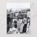 Search for surgical postcards Surgery