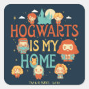 Search for dumbledore stickers Hermione granger
