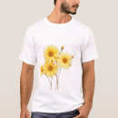 Search for earth tones tshirts Watercolor