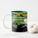 Search for simple things mugs Quote