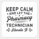 Search for funny pharmacy stickers Medicine