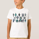 Search for lover kids tshirts Vintage