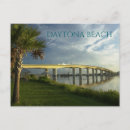 Search for daytona beach postcards Souvenir