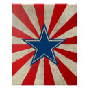Search for red stripes posters Red white and blue