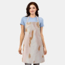 Search for southwest aprons Cowgirl