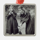 Search for dress christmas tree decorations Portrait
