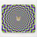 Search for optics mousepads Blue