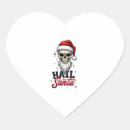 Search for hail stickers Goth