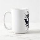 Search for odin ravens mugs Valhalla