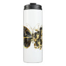 Search for floral travel mugs Flower
