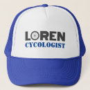 Search for bicycling accessories Mountain biking