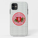 Search for rosary iphone cases Christian
