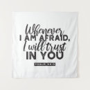 Search for psalm 56 art Bible verse