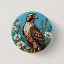 Search for common badges Nature