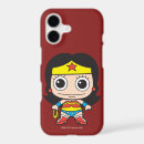 Search for amazon iphone cases Lasso of truth