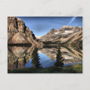Search for alberta postcards Scenery