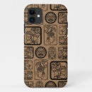 Search for indigenous iphone cases Pattern