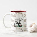 Search for artistic flower coffee mugs Nature
