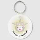 Search for anatomy round key rings Nurse
