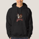 Search for christmas cookies hoodies Merry