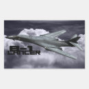 Search for lancer stickers Military