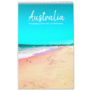 Search for iconic photography Australia