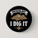 Search for remainer badges Archaeology