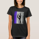 Search for gymnastics sayings tshirts Rhythmic