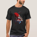 Search for flying tigers tshirts Ww2