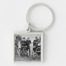 Search for immigrant key rings Travellers