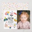 Search for cat dog birthday invitations Kids