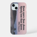 Search for shakespeare iphone cases Quote
