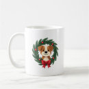 Search for dog nose coffee mugs Lover