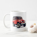 Search for cruisers mugs Car