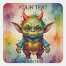 Search for goblin stickers Cute