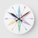Search for kayak art Water sports