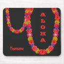Search for lei electronics Aloha