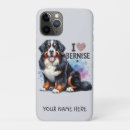 Search for loves mountains iphone cases Watercolor