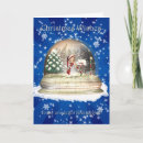 Search for elf christmas cards Season