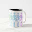 Search for de colores mugs Multicolor