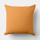 Search for mango cushions Pattern