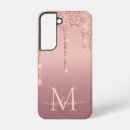 Search for rose samsung cases Sparkle