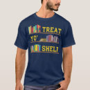 Search for wedding guests tshirts Book lover