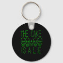 Search for blue jay round key rings Insert coin to play