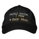 Search for banjo hats Instrument