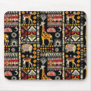 Search for patter electronics African