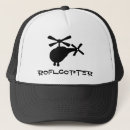Search for roflcopter Internet